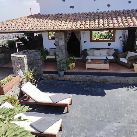 Luxury Colonial Country Vila