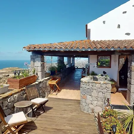 Luxury Colonial Country *