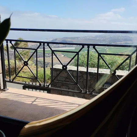 Villa Luxury Colonial Country