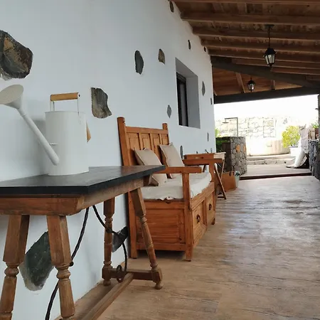 Luxury Colonial Country Villa