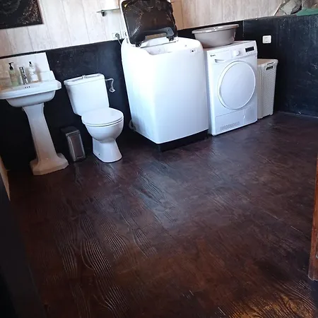 Luxury Colonial Country