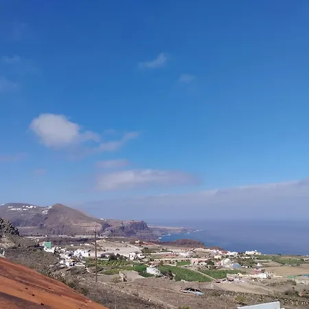 Luxury Colonial Country Villa