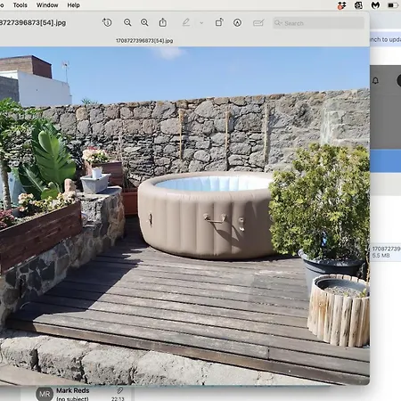 Villa Luxury Colonial Country *