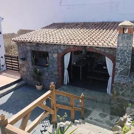 Luxury Colonial Country