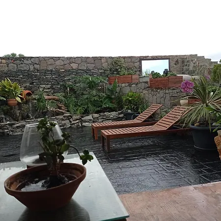 Villa Luxury Colonial Country *