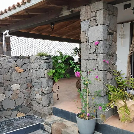 Luxury Colonial Country Moya (Gran Canaria)